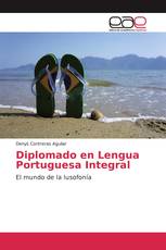 Diplomado en Lengua Portuguesa Integral