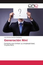 Generación Nini