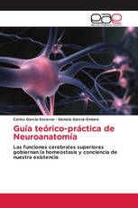 Guía teórico-práctica de Neuroanatomía