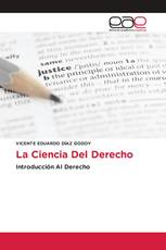 La Ciencia Del Derecho