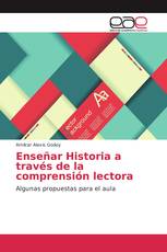 Enseñar Historia a través de la comprensión lectora