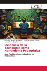 Incidencia de la Tecnología como Herramienta Pedagógica