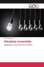 Péndulo Invertido