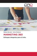 MARKETING 360