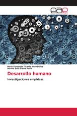 Desarrollo humano