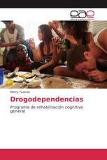 Drogodependencias
