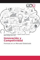 Innovación y Competividad