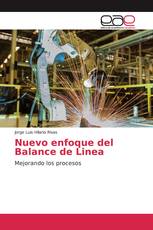 Nuevo enfoque del Balance de Linea