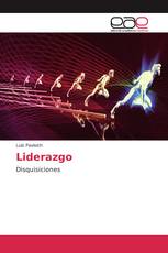 Liderazgo