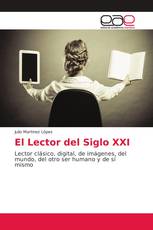 El Lector del Siglo XXI