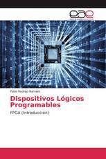 Dispositivos Lógicos Programables