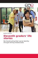 Eleventh graders' life stories