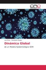 Dinámica Global