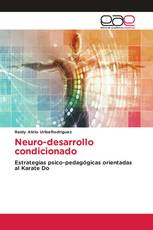 Neuro-desarrollo condicionado