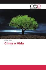 Clima y Vida