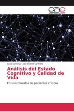 Análisis del Estado Cognitivo y Calidad de Vida