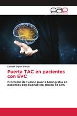 Puerta TAC en pacientes con EVC