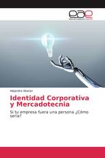 Identidad Corporativa y Mercadotecnia