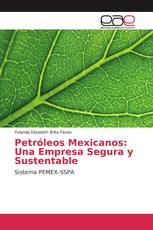 Petróleos Mexicanos: Una Empresa Segura y Sustentable