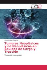 Tumores Neoplásicos y no Neoplásicos en Équidos de Carga y Tracción