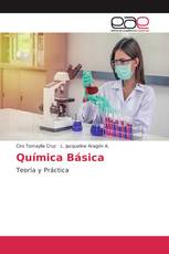 Química Básica