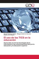 El uso de las TICS en la educación