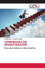 COMPENDIO DE INVESTIGACIÓN