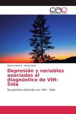 Depresión y variables asociadas al diagnóstico de VIH-Sida