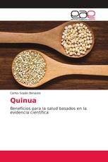 Quinua