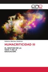 HUMACRITICIDAD III