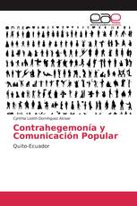 Contrahegemonía y Comunicación Popular