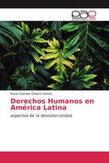 Derechos Humanos en América Latina