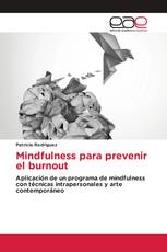 Mindfulness para prevenir el burnout