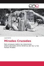 Miradas Cruzadas