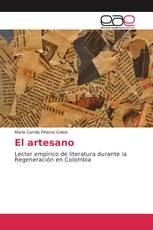 El artesano