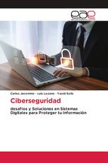 Ciberseguridad