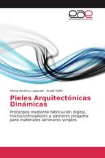 Pieles Arquitectónicas Dinámicas