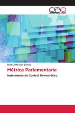 Métrica Parlamentaria