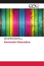 Exclusión Educativa