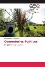 Cementerios Públicos