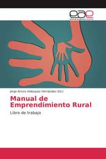 Manual de Emprendimiento Rural