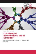 Los Grupos Económicos en el Ecuador