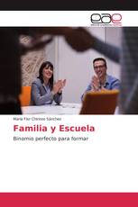 Familia y Escuela