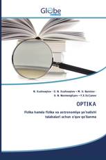 OPTIKA