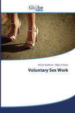 Voluntary Sex Work