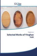 Selected Works of Yinghao Luo