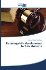 Listening skills development for Law students