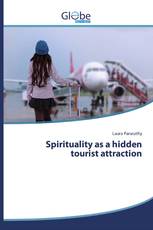 Spirituality as a hidden tourist attraction