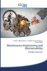Maintenance Engineering and Maintainability