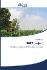 LIGET project